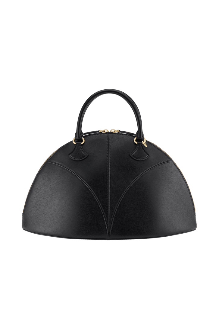 Marquise Borsa a mano
