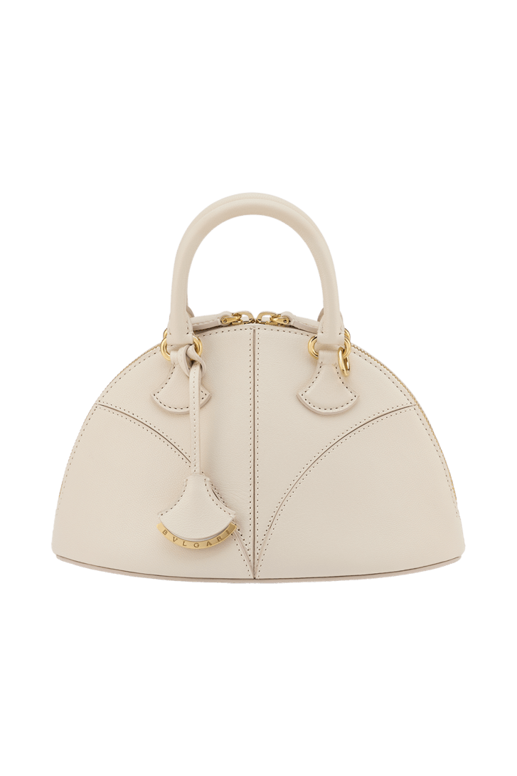 Marquise Small Top Handle Bag