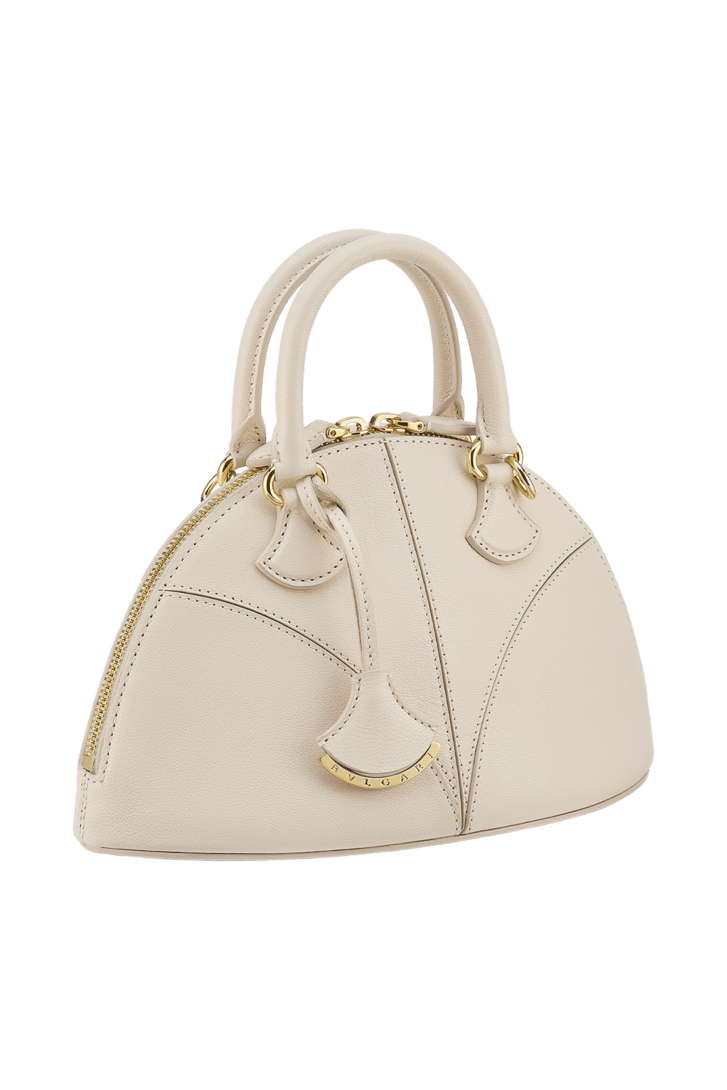 Marquise Small Top Handle Bag