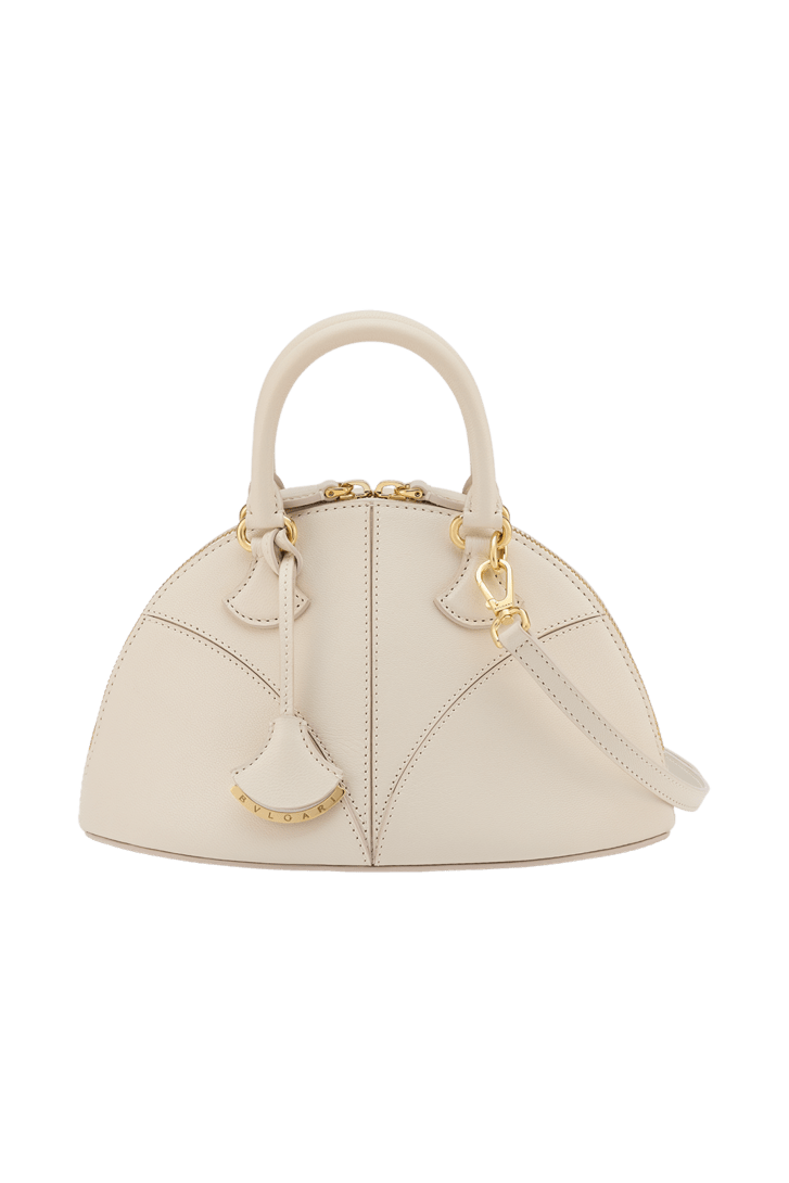 Marquise Small Top Handle Bag