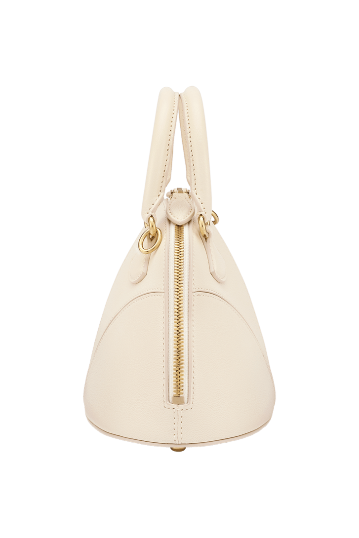 Marquise Small Top Handle Bag