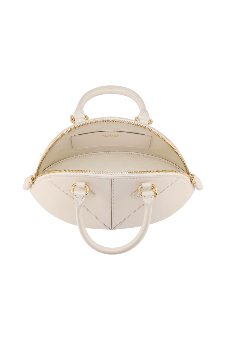 Marquise Small Top Handle Bag