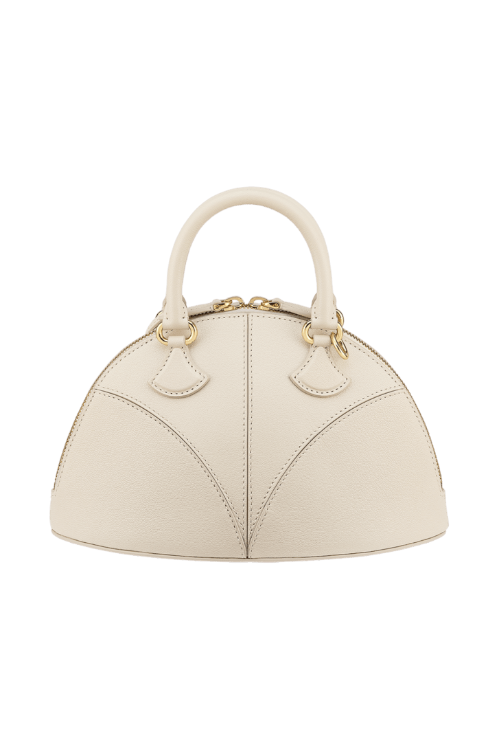 Marquise Small Top Handle Bag
