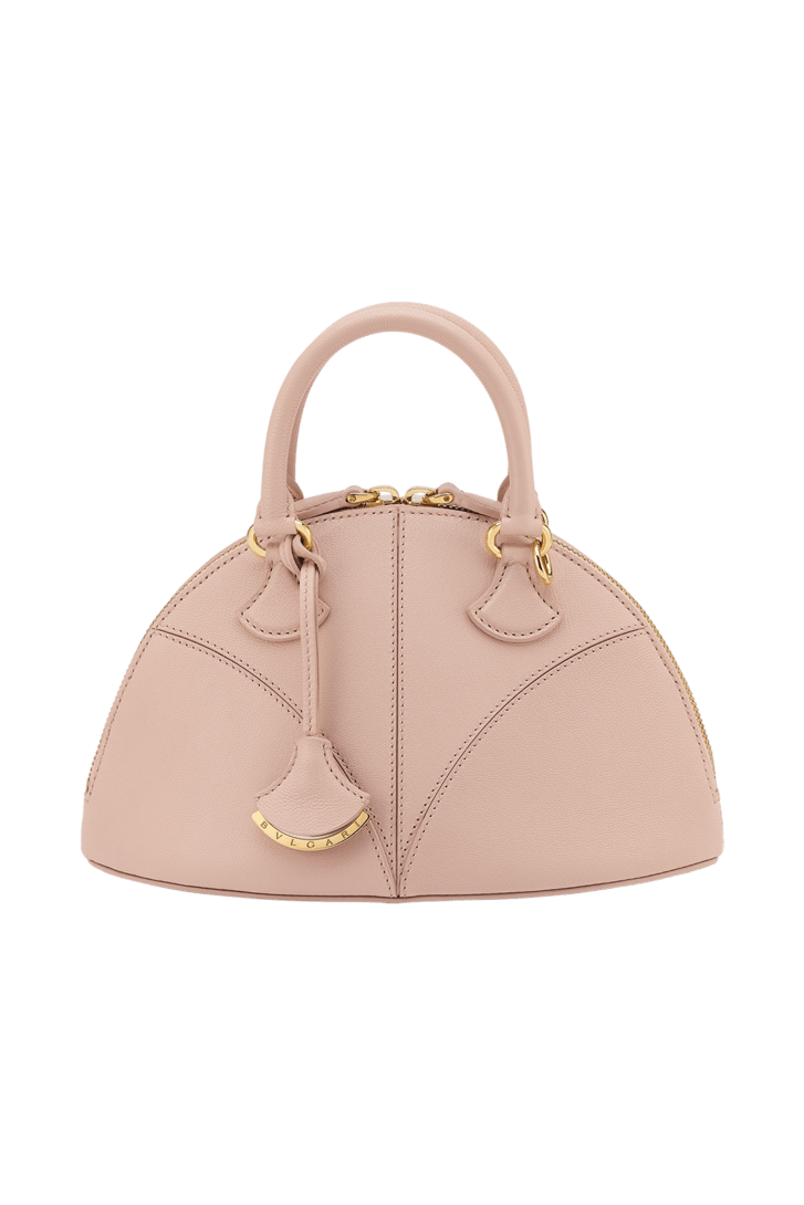 Marquise Small Top Handle Bag