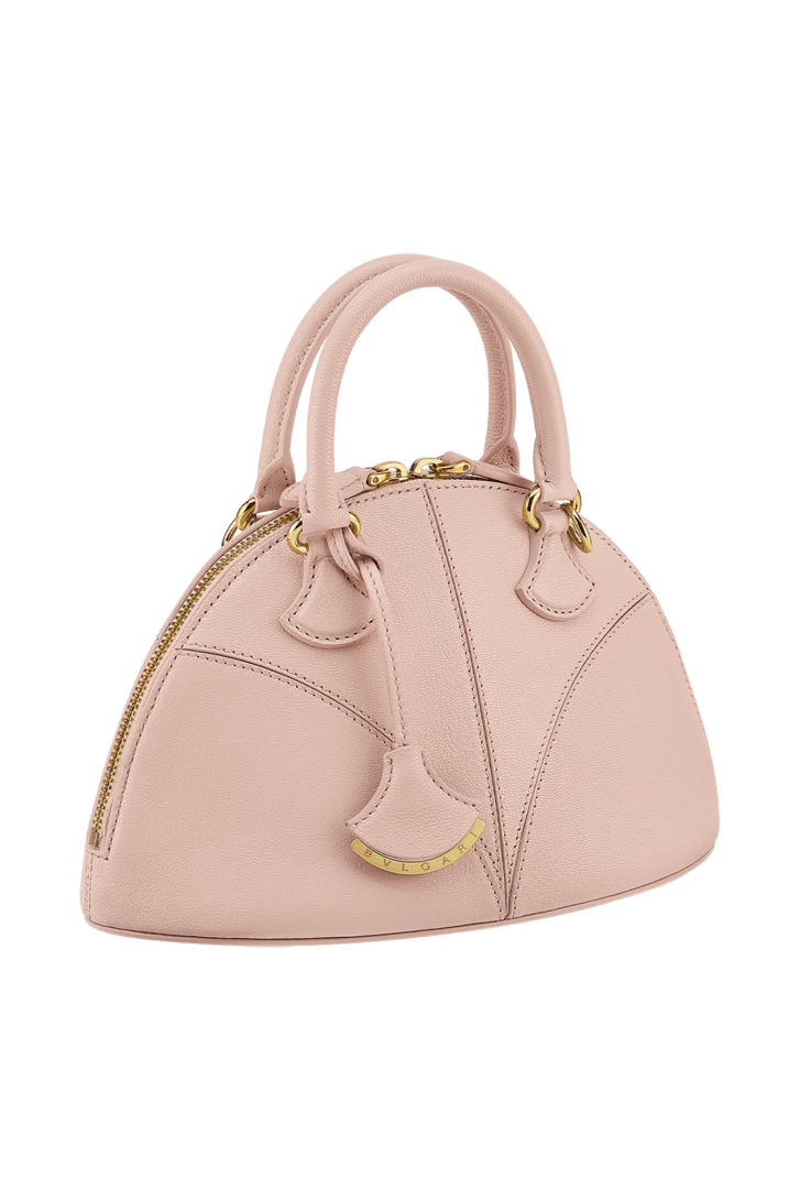 Marquise Small Top Handle Bag