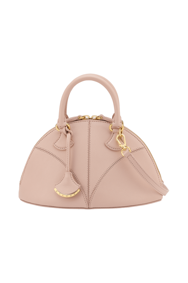 Marquise Small Top Handle Bag