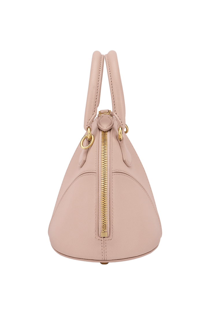 Marquise Small Top Handle Bag