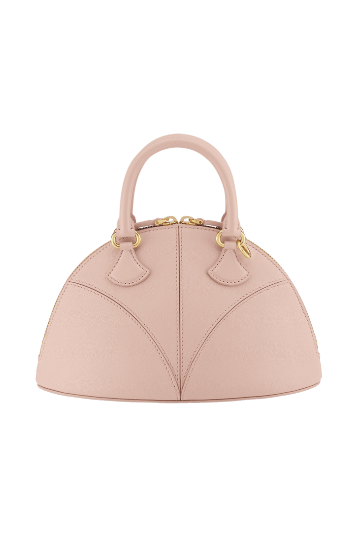 Marquise Small Top Handle Bag