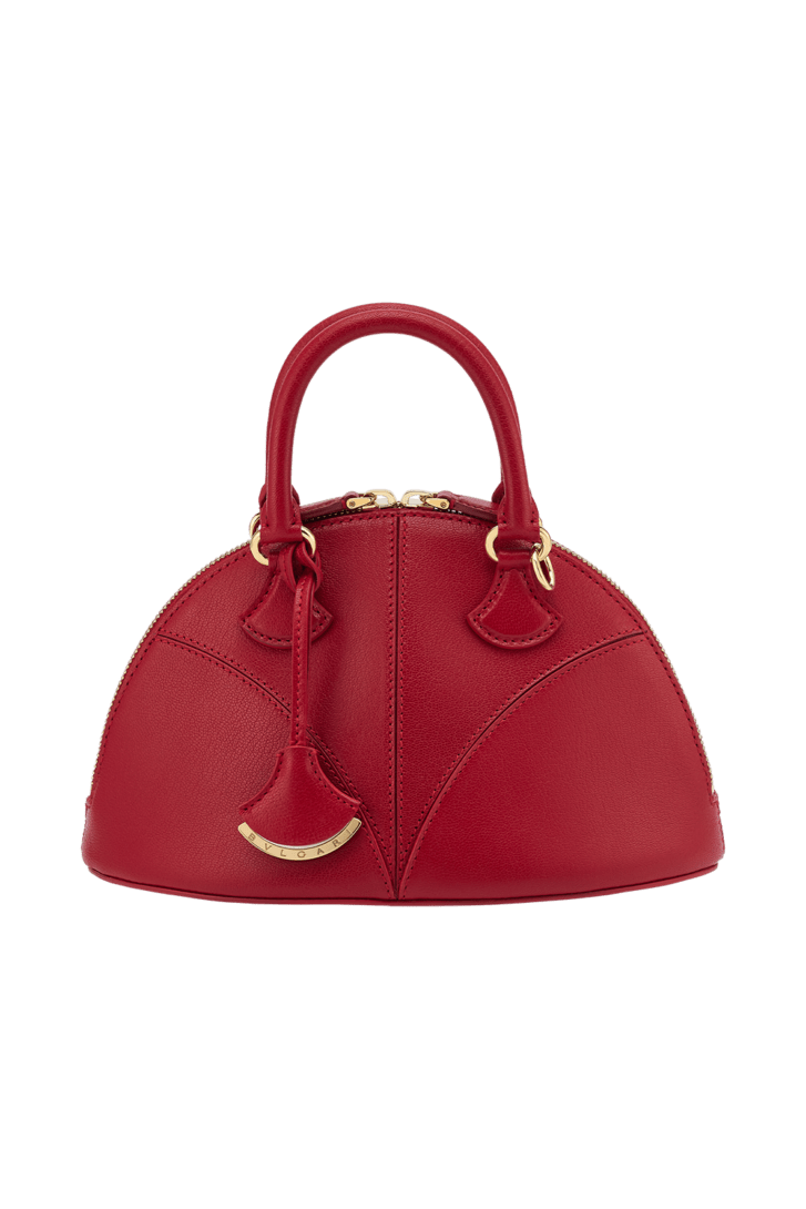 Marquise Small Top Handle Bag