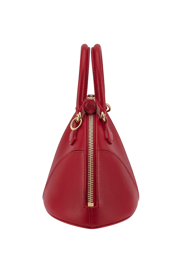 Marquise Small Top Handle Bag