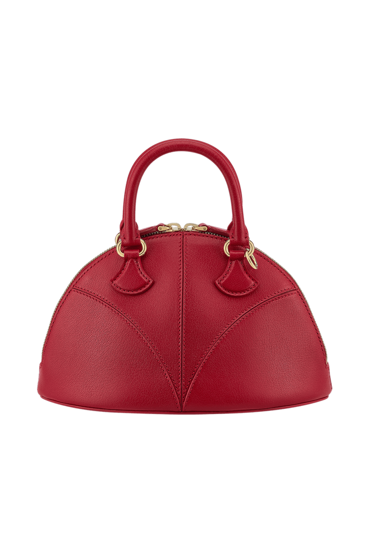 Marquise Small Top Handle Bag