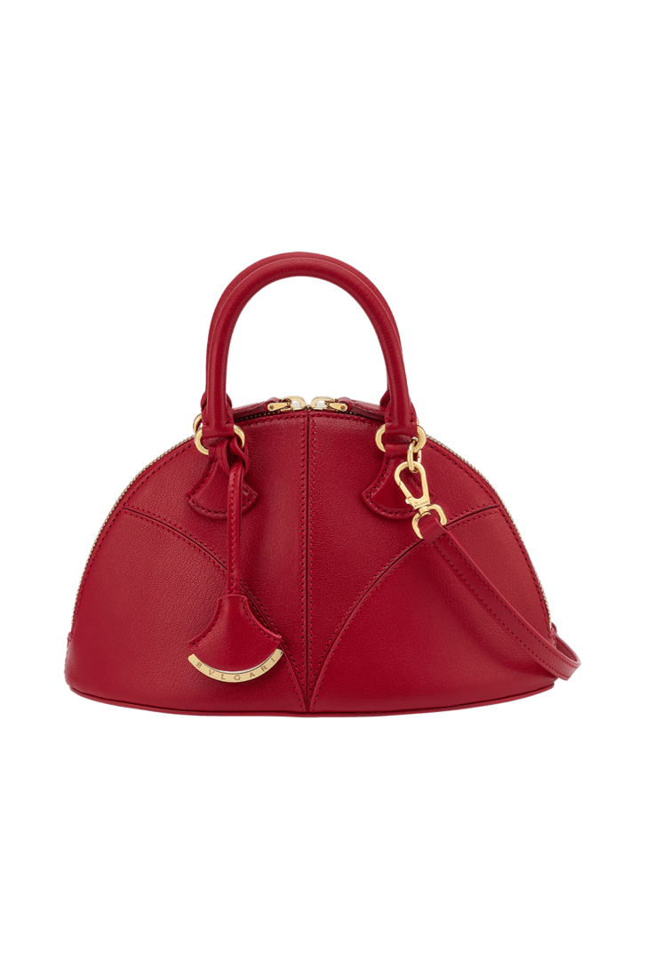 Marquise Small Top Handle Bag