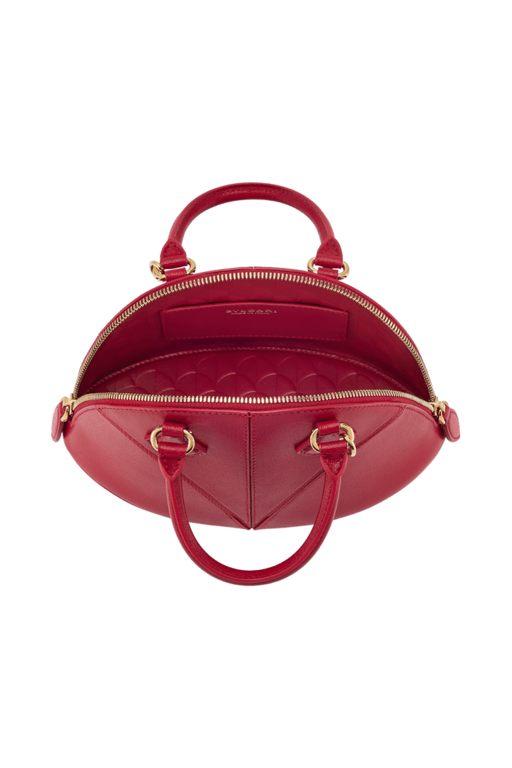 Marquise Small Top Handle Bag