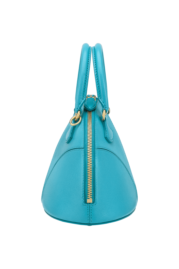 Marquise Borsa a mano piccola