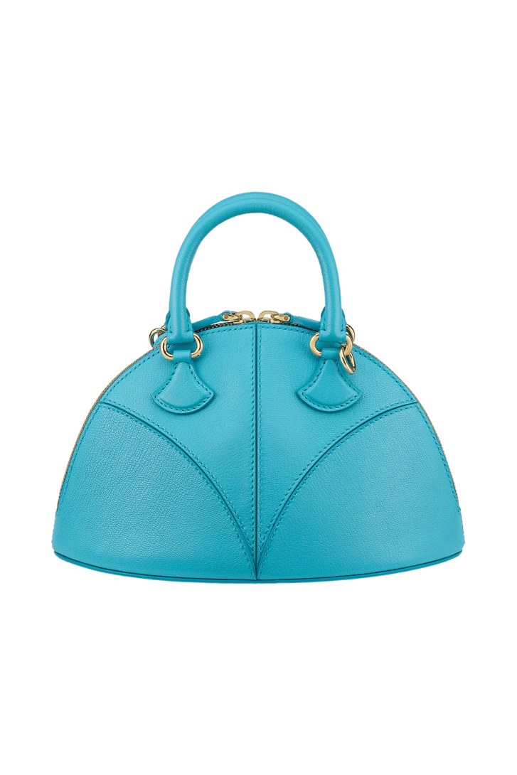 Marquise Borsa a mano piccola