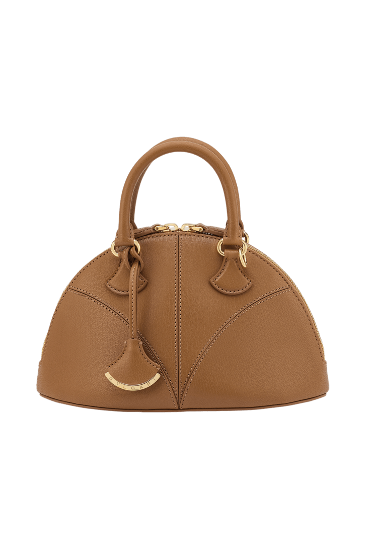 Marquise Small Top Handle Bag