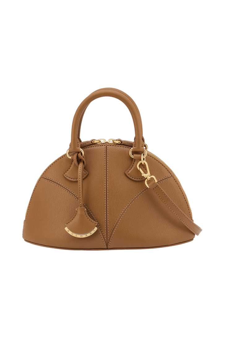 Marquise Small Top Handle Bag