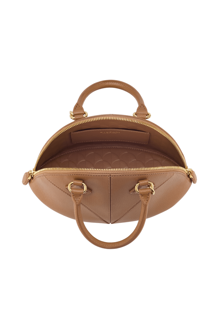 Marquise Small Top Handle Bag