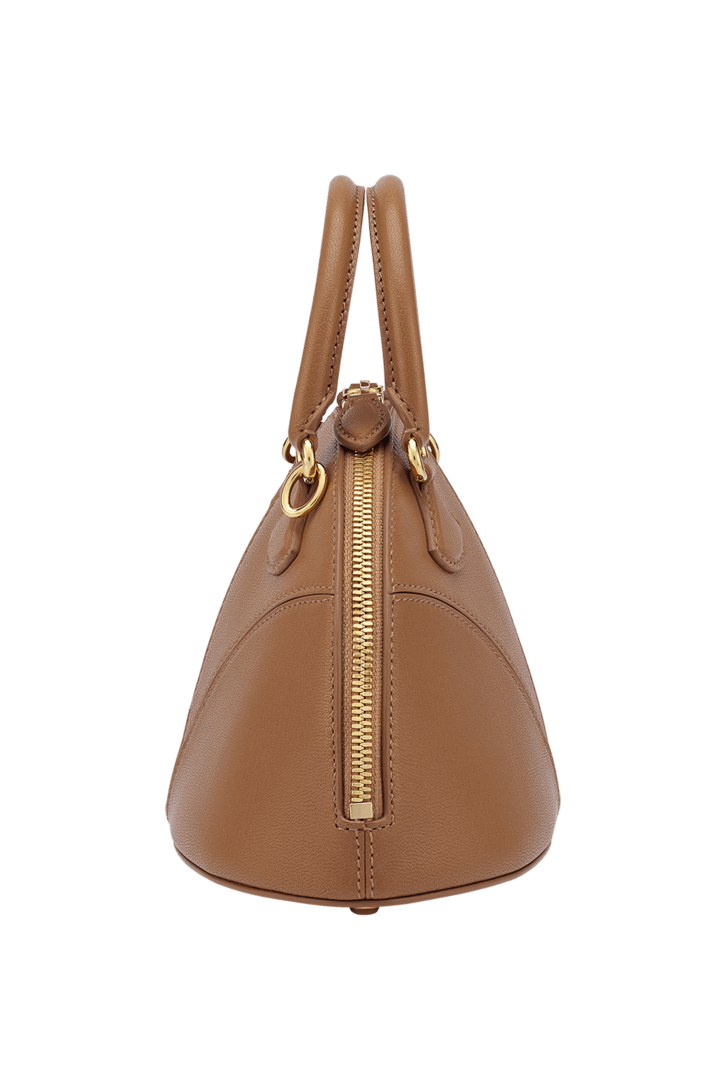 Marquise Small Top Handle Bag