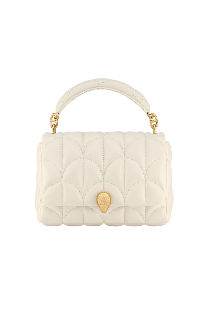 Serpenti Sugarloaf Borsa a spalla