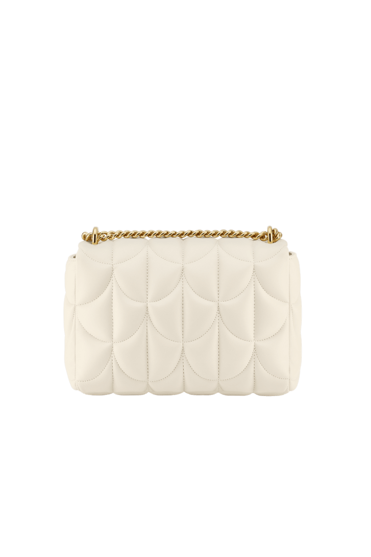 Serpenti Sugarloaf Borsa a spalla