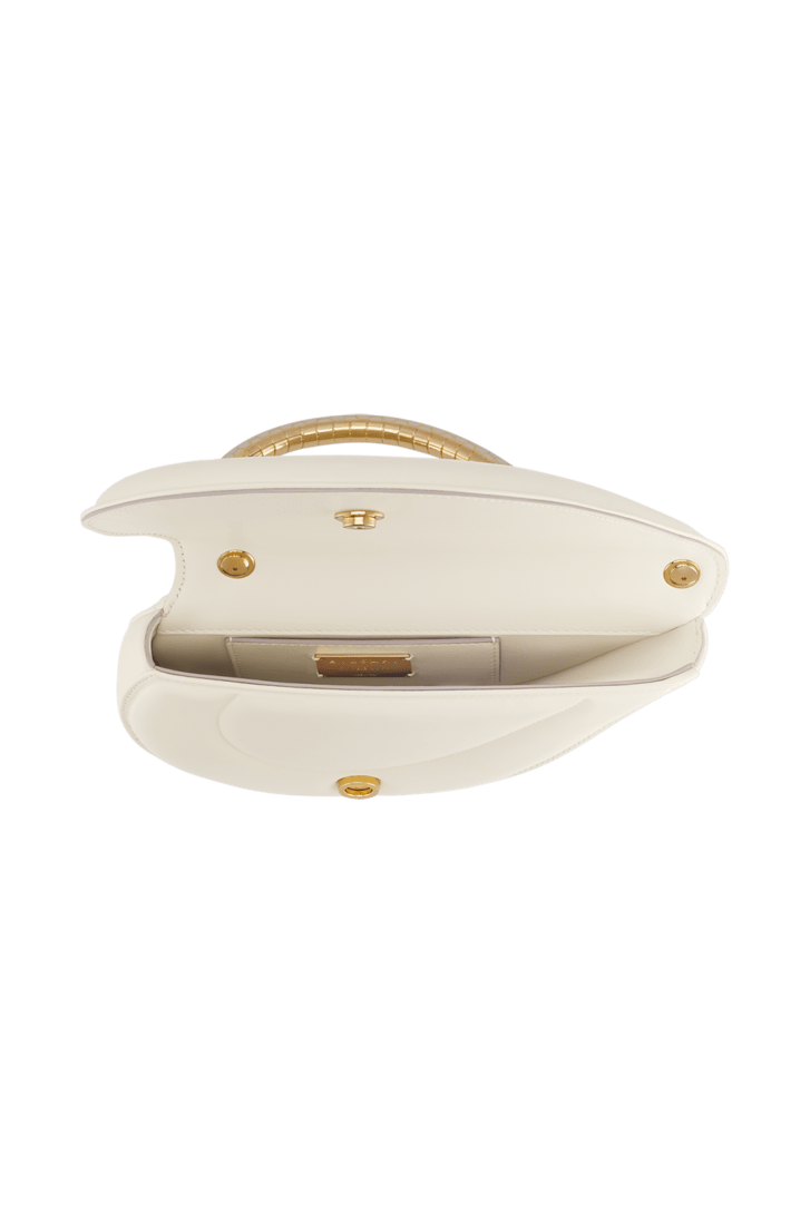 Serpenti Cuore 1968 Borsa a mano