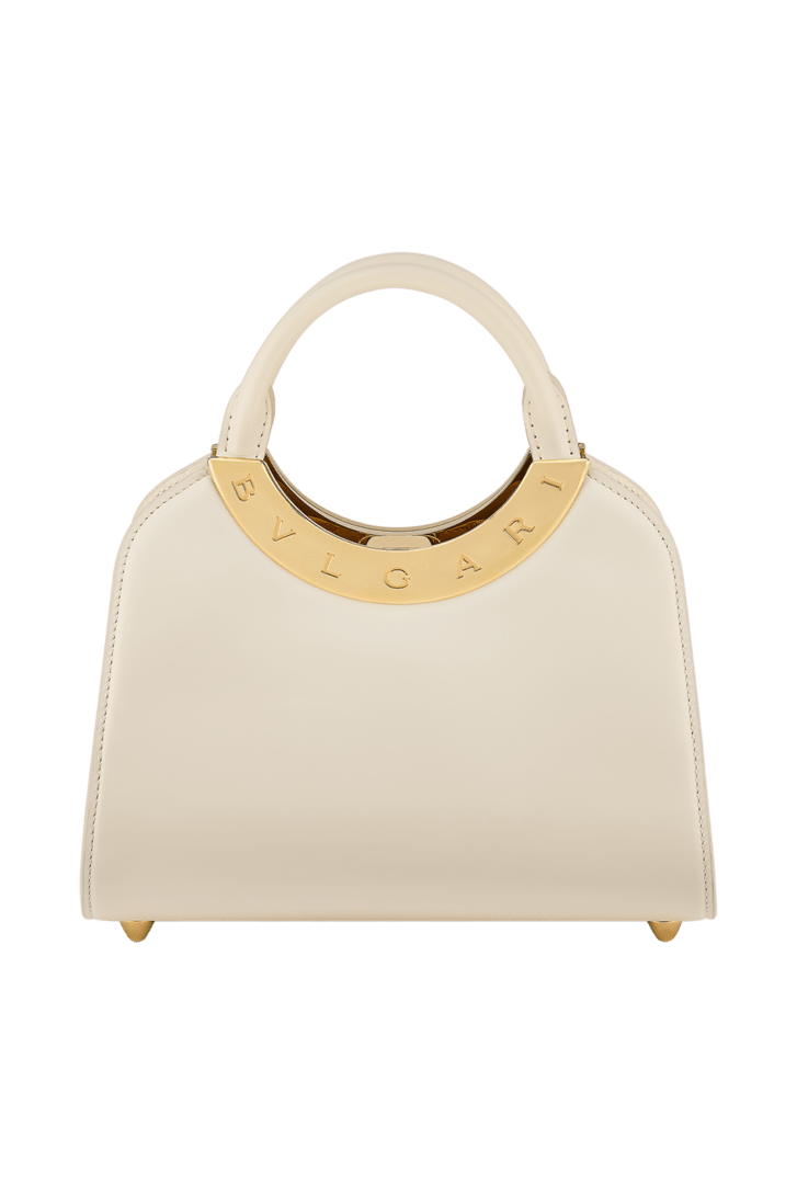 Bvlgari Roma