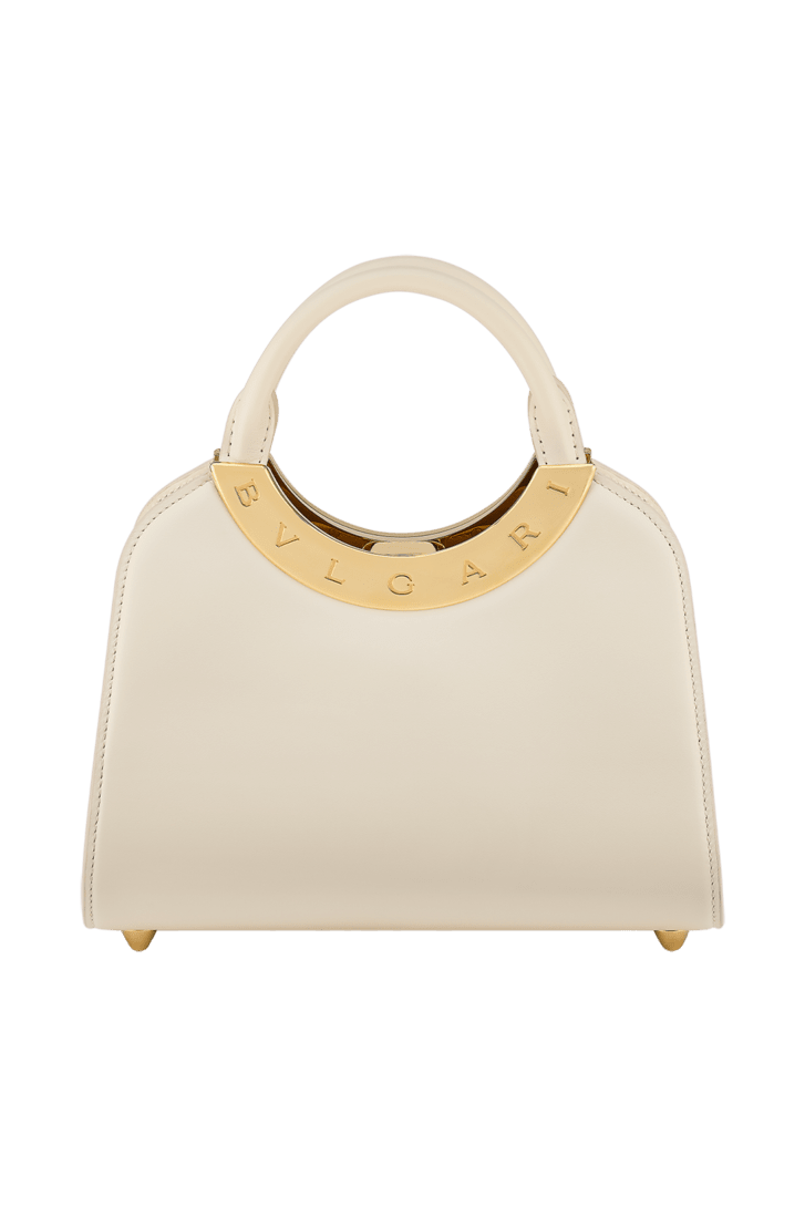 Bvlgari Roma