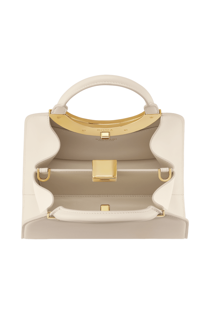 Bvlgari Roma