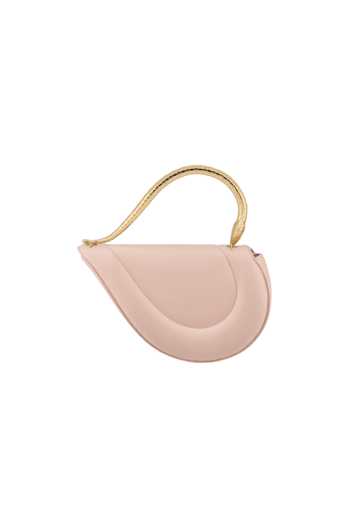 Serpenti Cuore 1968系列 手提包