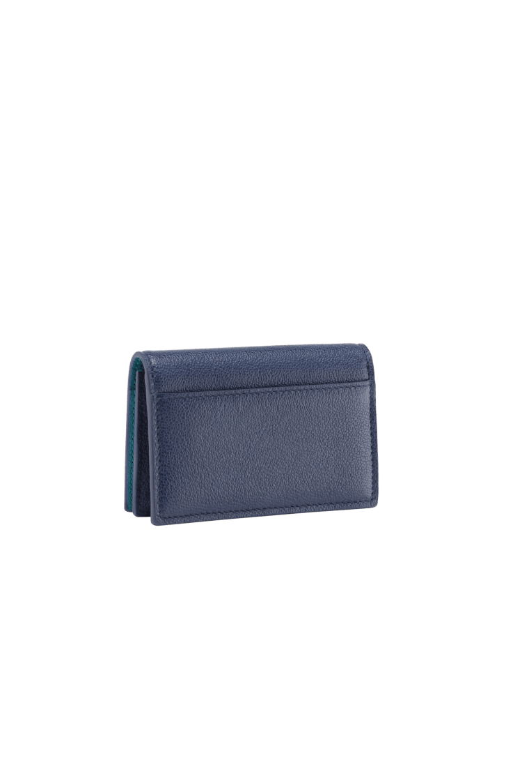 BVLGARI BVLGARI MAN Card Holder