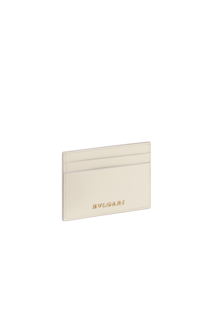 Serpenti Forever Card Holder