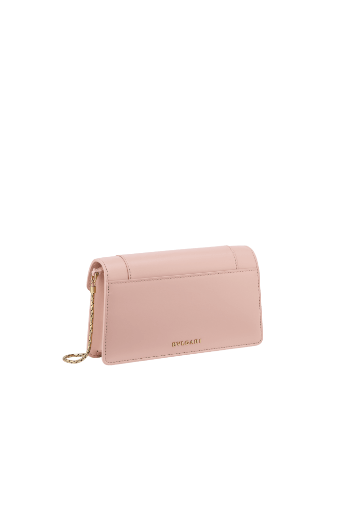 Serpenti Forever Chain Pochette