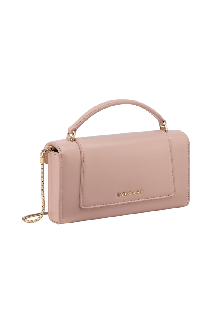 Serpenti Forever Phone case