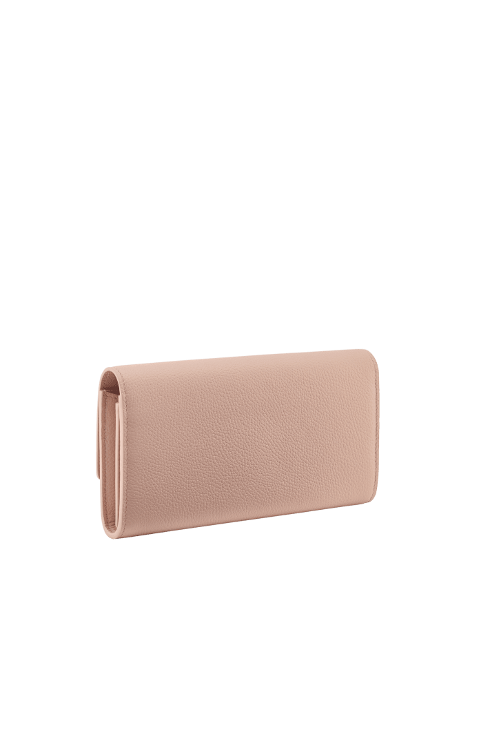 Bvlgari Roma Large Wallet