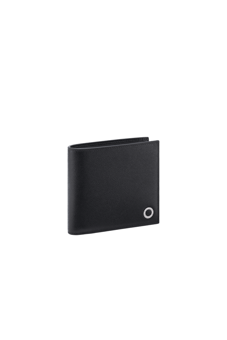 BVLGARI BVLGARI MAN Compact Wallet