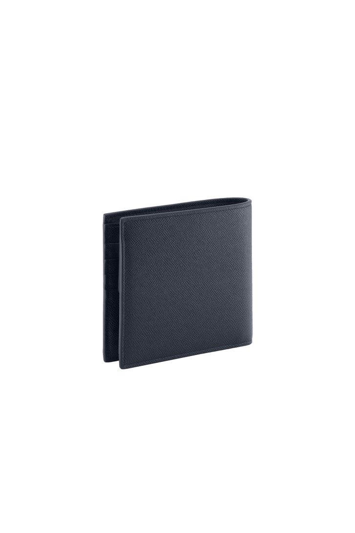 BVLGARI BVLGARI MAN Compact Wallet