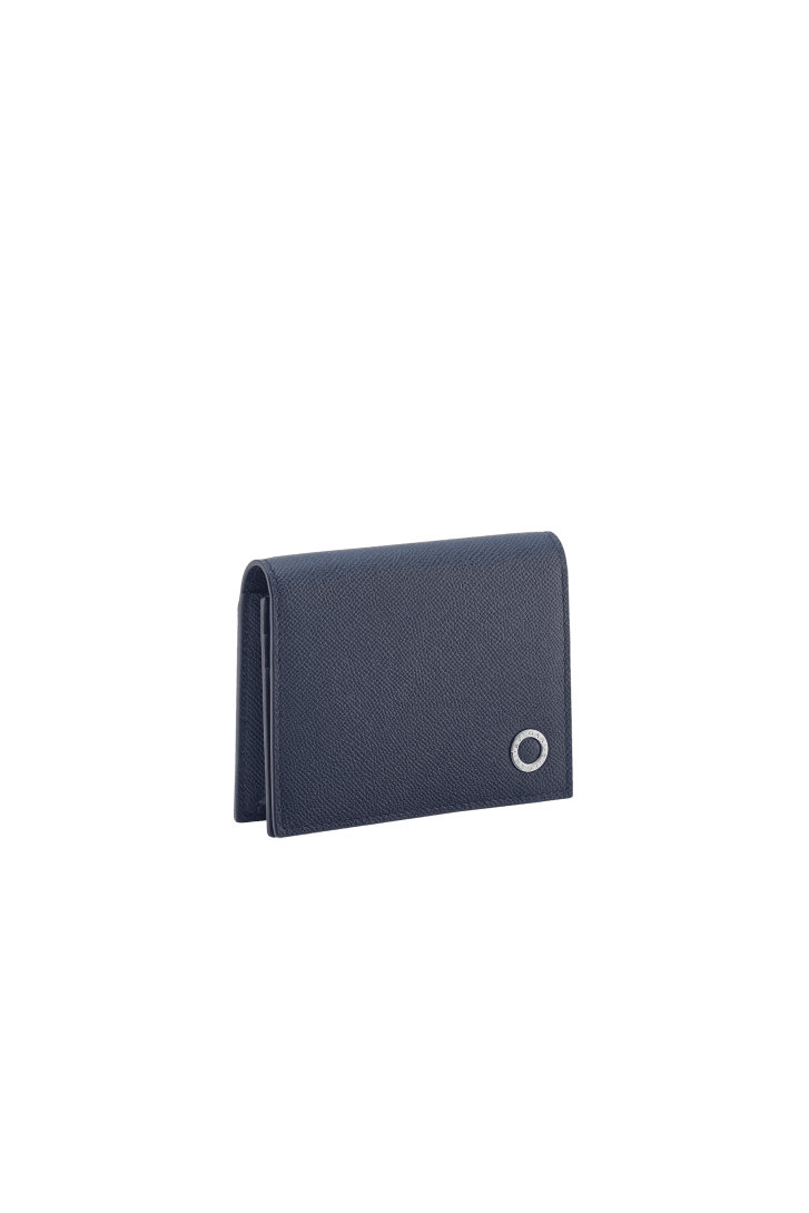 BVLGARI BVLGARI MAN Business Card Holder