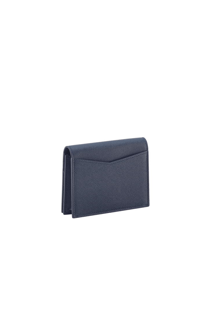 BVLGARI BVLGARI MAN Business Card Holder