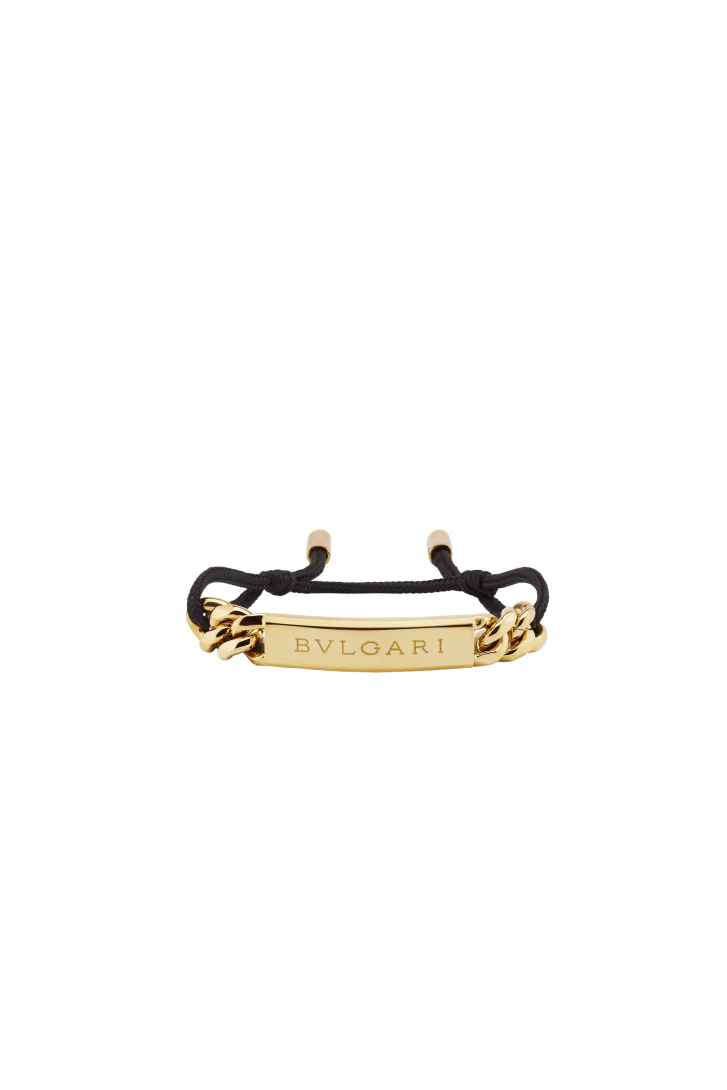 BVLGARI BVLGARI Bracelet