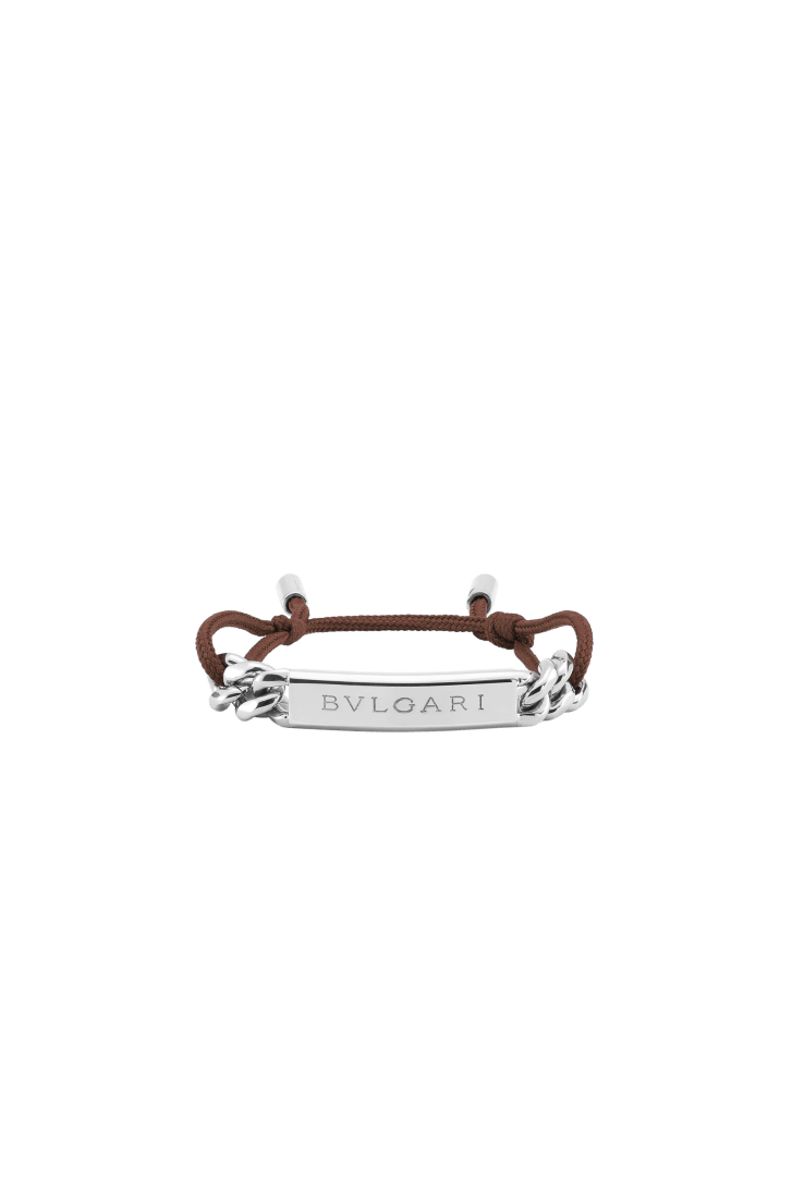 BVLGARI BVLGARI Pulsera