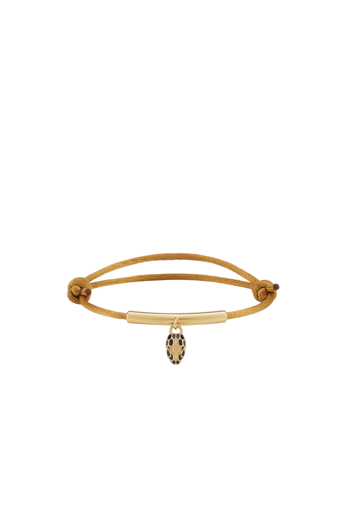 Serpenti Forever Bracelet
