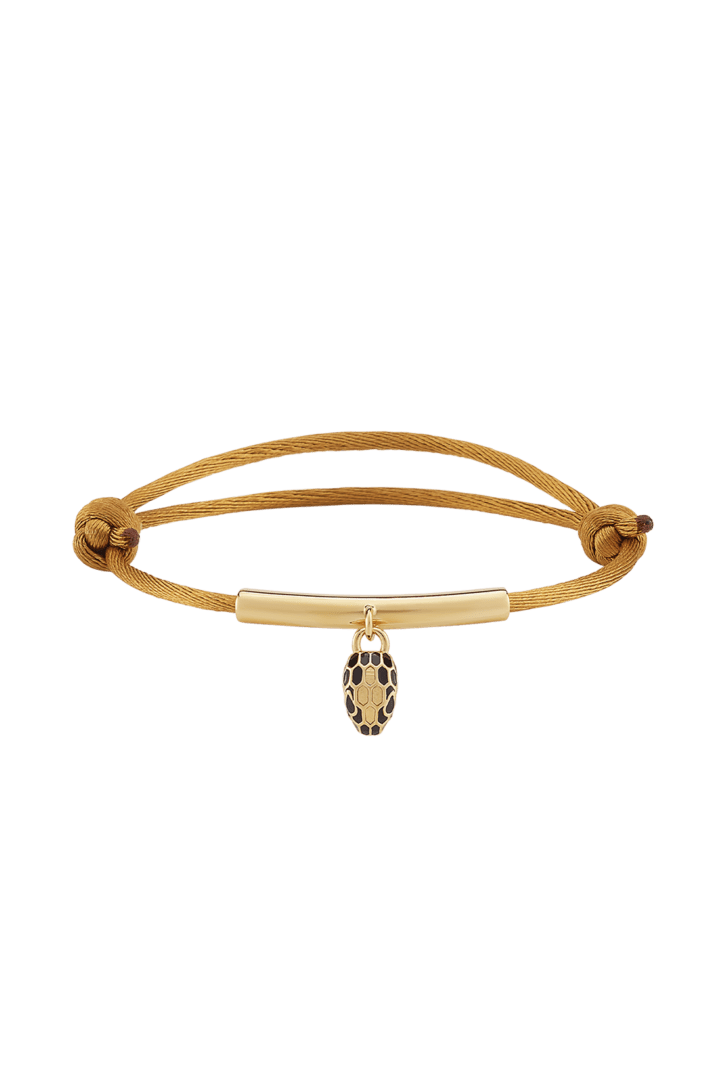 Serpenti Forever Bracciale