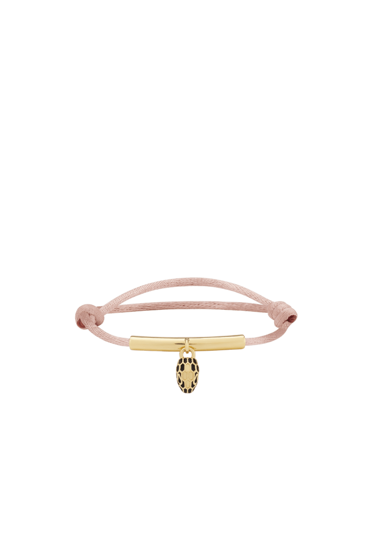 Serpenti Forever Bracelet