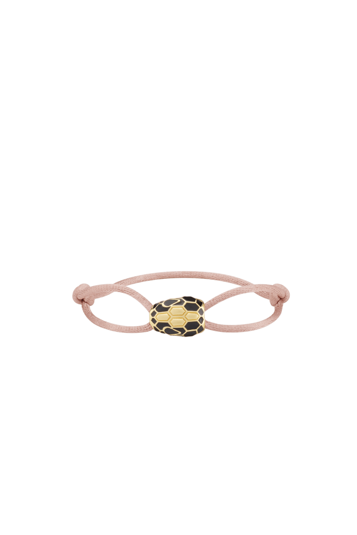 Serpenti Forever Bracelet