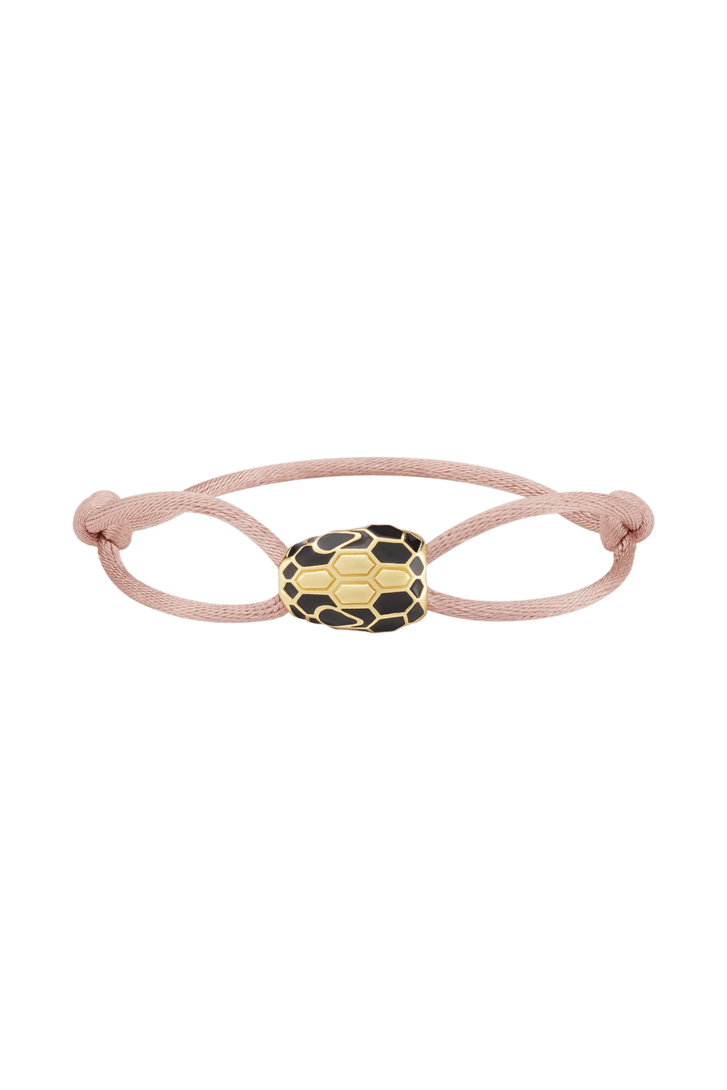 Serpenti Forever Bracelet