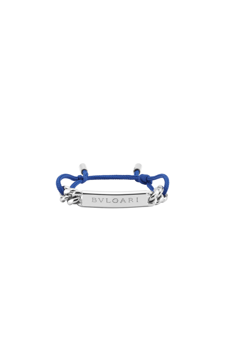 BVLGARI BVLGARI Bracelet