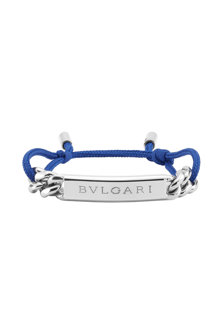 BVLGARI BVLGARI Bracelet