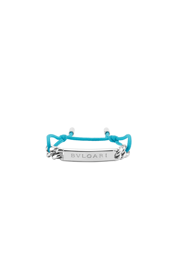 BVLGARI BVLGARI Bracciale