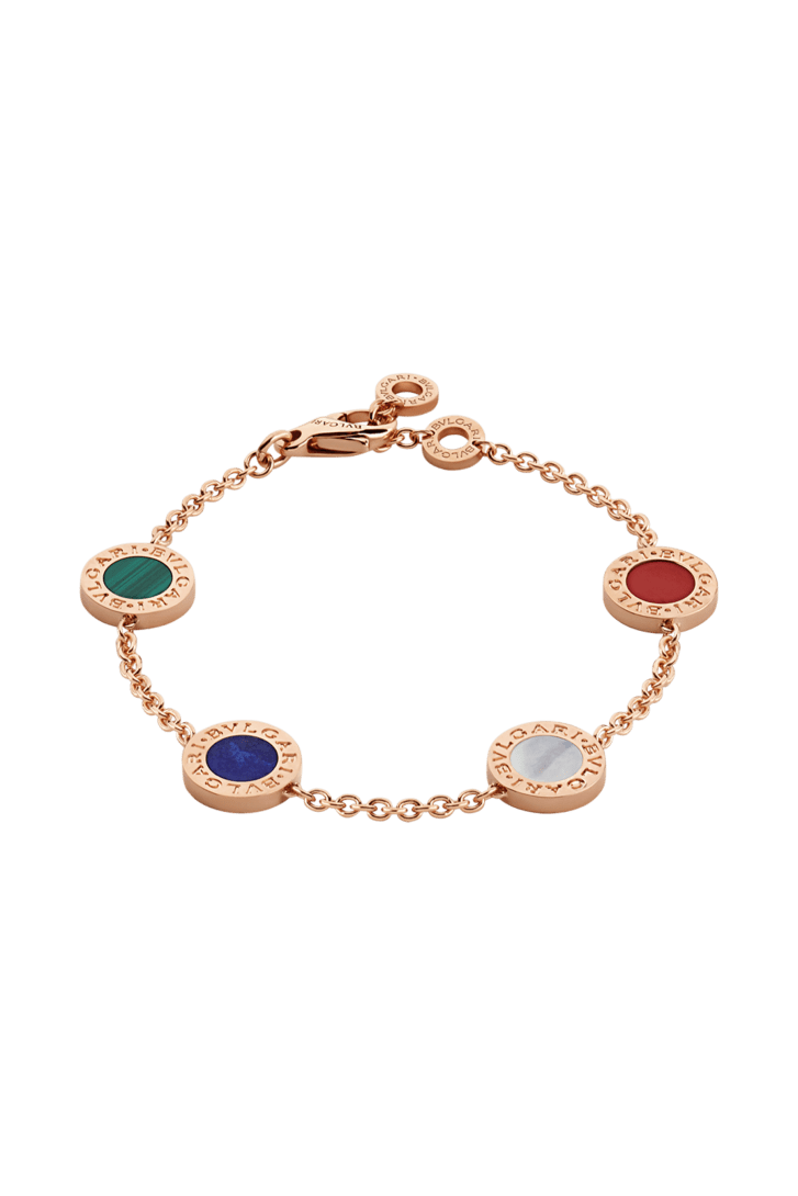 BVLGARI BVLGARI Bracelet